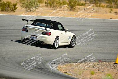 media/Jun-01-2025-VIP Trackdays (Sun) [[b20349723e]]/B Group/Session 2 (Turns 7 and 8)/